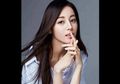 Mantan Striker AC Milan Tergila-gila Padanya, Artis Super Cantik Keturunan Uighur Dilraba Dilmurat Malah Pacaran dengan Pria yang Pernah Jadi Pekerja Pabrik, Ini Sosoknya
