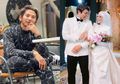 Dituding Bakal jadi Biang Kerok Perceraian Lesti Kejora dan Rizky Billar di Masa Depan, Begini Tanggapan Rizki DA: 'Salah Satunya Benar!
