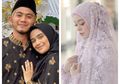 Lesty Kejora Bocorkan Sosok Mantan Kekasih Pelitnya, Netizen Tuduh Rizki DA Sebagai Sosok ini, Nadya Mustika Pun Pasang Badan Unggah Kalimat Penyemangat ini!
