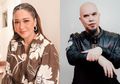 El Rumi Kena Getahnya, Kelakuan Maia Estianty ke Anak Bikin Ahmad Dhani Kesal, Suami Mulan Jameela: Mereka Punya Pilihan Sendiri!