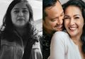 Bak Tuai Karma Instan! Nekat Kumpul Kebo dengan Mieke Amalia Kini Keluarga Tora Sudiro Dikabarkan Bangkrut, Mantan Istri Malah Hidup Bergelimbang Harta