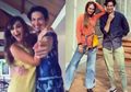Hati Luna Maya Lagi-lagi Hancur! Gagal Menikah dengan Reino Barack Gegara Direbut Syahrini, Kedekatan Dimas Beck Selama Ini Terbongkar Hanya Settingan?