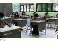 Nggak Cuma Masker dan Hand Sanitizer, 5 Barang Ini Juga Wajib Dibawa selama PTM Terbatas