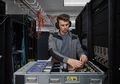 IBM Perkenalkan Server IBM Power E1080 Terbaru, Ini Kecanggihannya