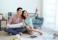 Hal yang Perlu dipersiapkan Generasi Milenial Sebelum Membeli Rumah
