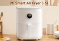 Xiaomi Luncurkan Alat Masak Pintar Mi Smart Air Fryer 3.5L. Harganya?