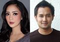 Rumah Tangga di Ujung Tanduk! Benarkah Masalah Ekonomi? Terkuak Pekerjaan Aldi Bragi Sekarang, Ririn Dwi Ariyanti Blak-blakan Soal Gaji Mantan Suami Ikke Nurjanah