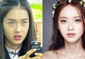 Go Ara Diskusikan Untuk Bermain dalam Film Terbaru 'Sad Tropics', Cek Juga Sinopsis Drama Korea Hwarang di Sini