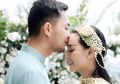 Sekarang Mampu Beli Apa Saja, Siapa Sangka Dulu Artis Dangdut Ini Pernah Rasakan Tinggal di Hunian yang Beralaskan Tanah dan Dinding Seadanya