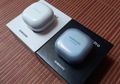 Perbedaan Fitur Samsung Galaxy Buds2 dan Galaxy Buds Pro, Beda Dikit Kok!