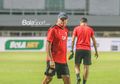 Tentukan Sikap! Borneo FC Ingin Bawa Kasus Mario Gomez ke FIFA