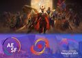 Prediksi Roster Dota 2 Perwakilan Indonesia di Asian Games 2022