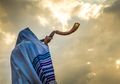 Rosh Hashanah, Tradisi Ribuan Tahun Perayaan Tahun Orang Yahudi