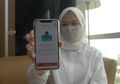 Aplikasi OCTO Mobile Permudah Buka Tabungan Syariah secara Digital