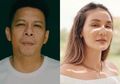 Amarahnya Sudah Tak Bisa Lagi Terbendung Setelah Dicampakkan Boril, Raffi Ahmad Jadi Pelampiasan Luna Maya Semprot Ariel Noah di Atas Panggung: 'Lu Jangan Sok!'