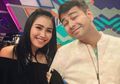 Bak Petir di Siang Bolong! Selama Ini Dibantah, Kerabat Benarkan Raffi Ahmad Pernah Datangi Rumah Ayu Ting Ting dan Bertemu Keluarga Besar