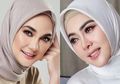 Bikin Reino Barack Malu Sampai Ubun-ubun! Diduga Panas Lihat Luna Maya Pergi Keluar Negeri, Unggahan Syahrini Dicibir: Ketahuan Ngegalauin Mbak Bulan!