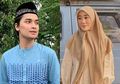 Jauh di Bawah UMP Jakarta! Sosok Ini Bongkar Fakta Bahwa Alvin Faiz hanya Beri Nafkah Tak Seberapa untuk Putranya yang Kini Diasuh Seorang Diri oleh Larissa Chou