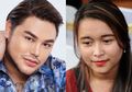 Bak Geram Setengah Mati! Disebut Tak Cocok Bersanding dengan Ayu Ting Ting, Ivan Gunawan Meradang Hingga Lontarkan Kalimat Nyelekit Ini pada Syifa Adik Sang Biduan: Daripada Lu Minta-minta!
