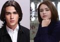Waduh! Sempat Pacari Amanda Manopo 3 Tahun, Christ Laurent Ungkap Alasan Putus Hingga Ogah Tegur Sapa Sang Mantan Kekasih: Nggak Selesai Baik-baik