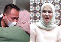 Waduh, Boroknya Bak Dikuliti Habis! Ngaku Tak Puas Jebloskan Sang Suami ke Penjara, Angel Lelga Beber Alasan Ceraikan Vicky Prasetyo Bukan karena Digrebek: Saya Diajak...