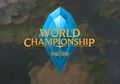 Daftar Peserta, Jadwal dan Hadiah di Legends of Runeterra World Championship 2021