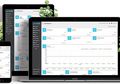 PRIEDS: Platform SaaS Berbasis ERP dan IoT untuk Segala Jenis Industri