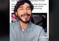 Netizen Boikot Ali Hamza Usai Singgung Kpop dalam Kasus Remix Adzan