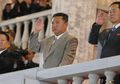 Tampil Sumringah Dengan Gaya Barunya, Para Pengamat Ungkap Penyebab Tubuh Kurus Kim Jong-Un Bukan Karena Penyakit, Bisa Jadi Faktor Politik Ini Penyebabnya