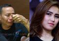 Sikap Santai Kuasa Hukum Ayu Ting Ting Jadi Sorotan, Berikut Tanggapan Minola Sebayang Saat Ayah Rozak Dilaporkan Balik Haters