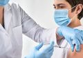 Belum Diizinkan Vaksinasi Covid-19 Akibat Komorbid? Simak Cara Dapatkan Surat Keterangan dari Dokter