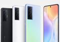 Vivo X70 Pro Akan Segera Meluncur di Indonesia, Berapa Harganya?