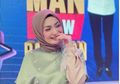 Innalillahi Wa Innailaihi Rojiun, Masih Kemoterapi, Imel Putri Cahyati Bagikan Berita Duka, Sosok Berharga di Hidupnya Ini Pergi untuk Selama-lamanya
