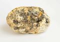 Ambergris, Sekresi Paus Kotaklema dalam Sejarah Parfum Sampai Es Krim
