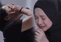 Kadung Dicap Pelakor Hingga Karirnya Meredup, Artis Ini Bagikan Kondisi Wajah yang Sempat Diperban, Intip Isi Rumahnya yang Tak Pernah Tersorot Media