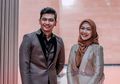 Disebut Hanya Mengincar Harta Ria Ricis, Masa Lalu Teuku Ryan Dibongkar Habis oleh Sosok Ini Hingga Terlontar Nama Satu Wanita Ini
