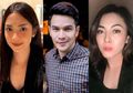 Klarifikasi Video Disuapi Ririn Dwi Ariyanti, Jonathan Frizzy Tersudut Dicecar Hotman Paris, Paman Ijonk Turun Tangan Ungkap Hal yang Bikin Penasaran, Apa?