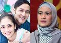 'Gak Pantas Lagi' Bak Kecewa Sampai ke Ubun-ubun Terlanjur Makan Hati! Ikut Tanggapi Kabar Cerai Aldi Bragi dan Ririn Dwi Ariyanti, Ikke Nurjanah Kena Semprot: Bukan Urusan!