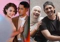Putri Anne Cuma Bisa Ketawa! Kerap Dibully Hingga Didoakan Cerai, Amanda Manopo Malah Blak-blakan Ungkap Sikap Arya Saloka di Lokasi Syuting: Nggak Pernah...