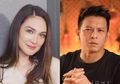 Nyesek Banget! Kini Bak sudah Tak Saling Kenal, Ayah Ariel NOAH Ternyata Pernah Ngotot Minta Sang Anak Nikahi Luna Maya Gegara Hal Ini