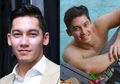 Pernah 8 Tahun Kencani Gracia Indri, Intip Biodata Samuel Zylgwyn Pemain Naluri Hati yang Pernah Tuai Kontroversi Gegara Nama Anaknya Dijiplak