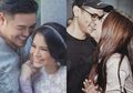 Bak Ketiban Durian Runtuh Dekati Janda Kaya! Ivan Gunawan Bongkar Kedok Afgan, Terkuak Selama Ini Cuma Poroti Rossa?: Nasib Gak Pernah Keluar Duit!