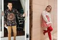 Diam-diam Perhatikan Ayu Ting Ting, Sahrul Gunawan Ditodong Netizen untuk Lamar Ibunda Bilqis, Hal Ini yang Jadi Dalangnya