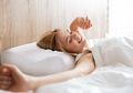 Apakah Tidur Wajib Menggunakan Bantal? Berikut Penjelasannya!