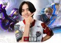 Alter Ego Masih Puncaki Klasemen, Berikut Jadwal MPL ID S8 Week 5