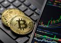Tepatkah Investasi Bitcoin Saat Harganya Anjlok? Begini Saran Ahli