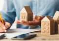 Cara Investasi Properti yang Tepat, Ini 3 Solusi Keuangan Masalah Renovasi Rumah dari Pakar