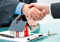 Kenali 4 Cara Investasi Properti Patungan, Ini Untung dan Ruginya