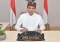 Geger Ketua KPI Janji Jauhkan Saipul Jamil dari Dunia Hiburan: Ini Lawannya Etika