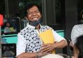 Banjir Kekecewaan, Rohimah Ogah Beri Tahu Kiwil Putra Sulung Mereka Jadi Driver Ojek Online, Ini Ketakutannya dari Istri Baru Sang Komedian